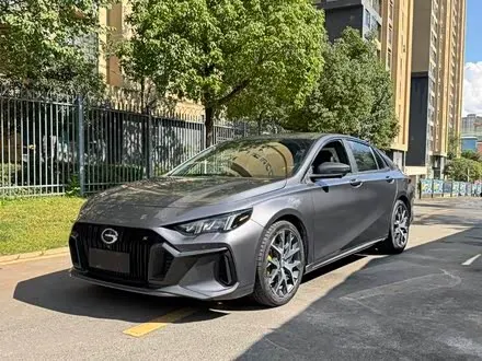 Автомобиль из Кореи, Китая или Японии под ключ — ДАРЭ