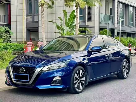 Автомобиль из Кореи, Китая или Японии под ключ — ДАРЭ