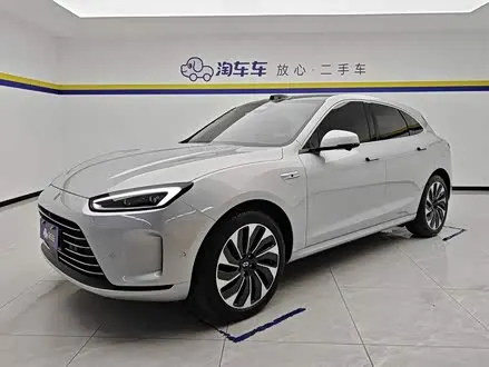 Автомобиль из Кореи, Китая или Японии под ключ — ДАРЭ