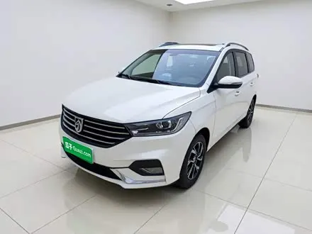 Автомобиль из Кореи, Китая или Японии под ключ — ДАРЭ