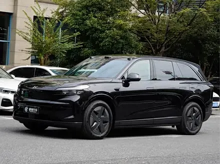 Автомобиль из Кореи, Китая или Японии под ключ — ДАРЭ