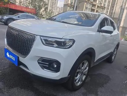 Автомобиль из Кореи, Китая или Японии под ключ — ДАРЭ