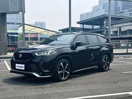 Автомобиль из Кореи, Китая или Японии под ключ — ДАРЭ