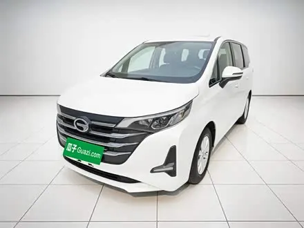 Автомобиль из Кореи, Китая или Японии под ключ — ДАРЭ
