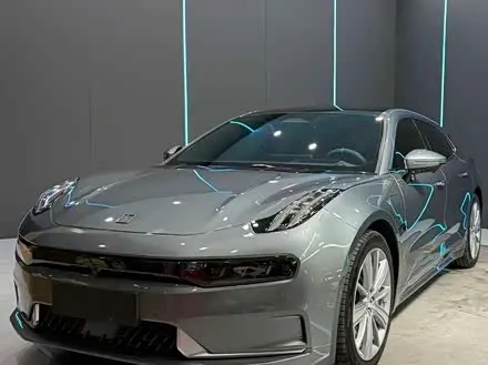 Автомобиль из Кореи, Китая или Японии под ключ — ДАРЭ