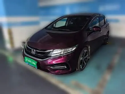 Автомобиль из Кореи, Китая или Японии под ключ — ДАРЭ
