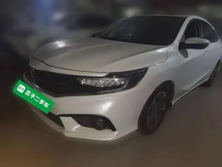 Автомобиль из Кореи, Китая или Японии под ключ — ДАРЭ