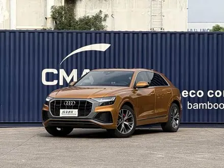 Автомобиль из Кореи, Китая или Японии под ключ — ДАРЭ