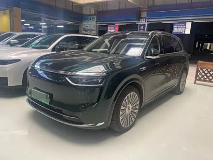 Автомобиль из Кореи, Китая или Японии под ключ — ДАРЭ