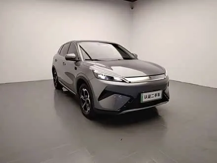 Автомобиль из Кореи, Китая или Японии под ключ — ДАРЭ