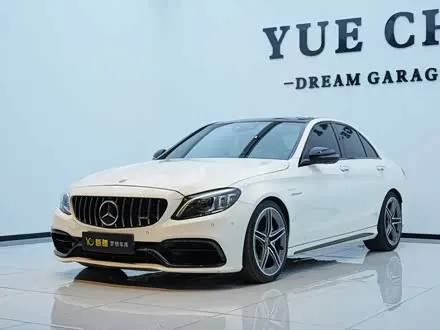 Автомобиль из Кореи, Китая или Японии под ключ — ДАРЭ
