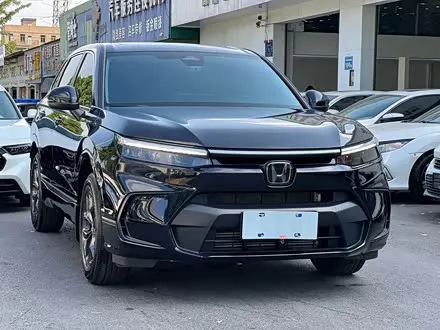 Автомобиль из Кореи, Китая или Японии под ключ — ДАРЭ
