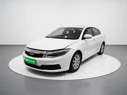 Автомобиль из Кореи, Китая или Японии под ключ — ДАРЭ