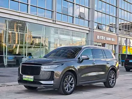 Автомобиль из Кореи, Китая или Японии под ключ — ДАРЭ