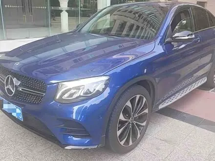 Автомобиль из Кореи, Китая или Японии под ключ — ДАРЭ