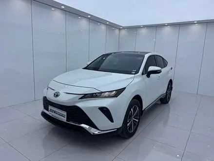 Автомобиль из Кореи, Китая или Японии под ключ — ДАРЭ