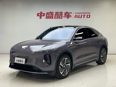Автомобиль из Кореи, Китая или Японии под ключ — ДАРЭ