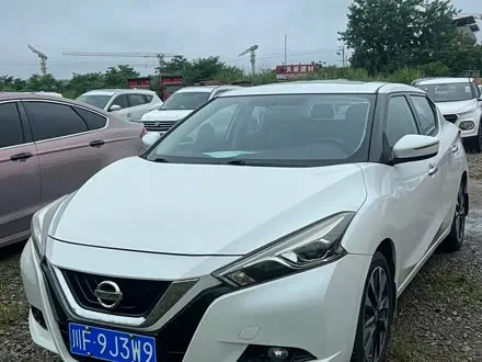 Автомобиль из Кореи, Китая или Японии под ключ — ДАРЭ