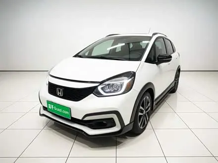 Автомобиль из Кореи, Китая или Японии под ключ — ДАРЭ