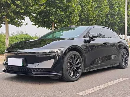 Автомобиль из Кореи, Китая или Японии под ключ — ДАРЭ