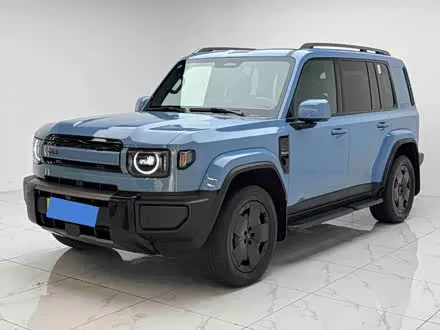 Автомобиль из Кореи, Китая или Японии под ключ — ДАРЭ