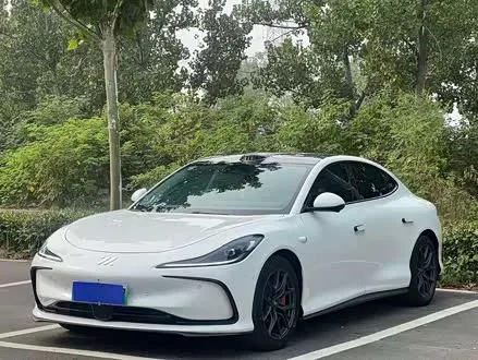 Автомобиль из Кореи, Китая или Японии под ключ — ДАРЭ