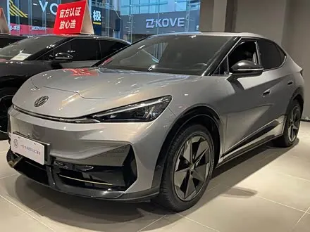 Автомобиль из Кореи, Китая или Японии под ключ — ДАРЭ