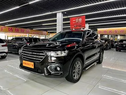 Автомобиль из Кореи, Китая или Японии под ключ — ДАРЭ