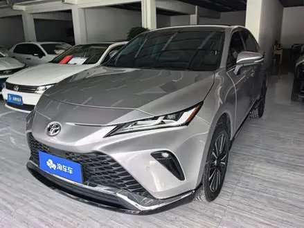 Автомобиль из Кореи, Китая или Японии под ключ — ДАРЭ