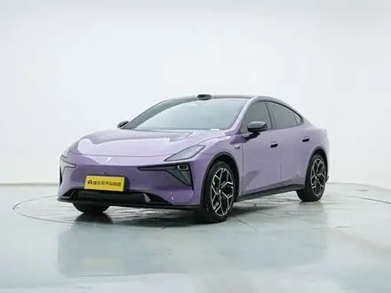 Автомобиль из Кореи, Китая или Японии под ключ — ДАРЭ