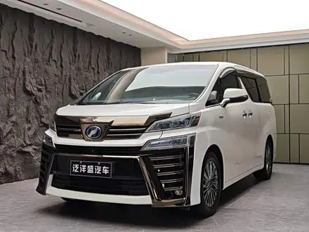 Автомобиль из Кореи, Китая или Японии под ключ — ДАРЭ