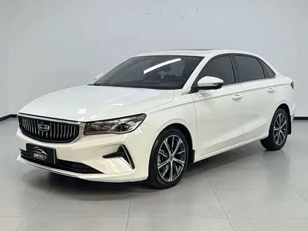 Автомобиль из Кореи, Китая или Японии под ключ — ДАРЭ
