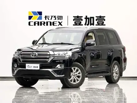 Автомобиль из Кореи, Китая или Японии под ключ — ДАРЭ