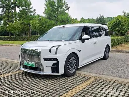 Автомобиль из Кореи, Китая или Японии под ключ — ДАРЭ