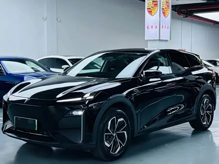 Автомобиль из Кореи, Китая или Японии под ключ — ДАРЭ