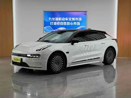 Автомобиль из Кореи, Китая или Японии под ключ — ДАРЭ