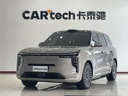 Автомобиль из Кореи, Китая или Японии под ключ — ДАРЭ