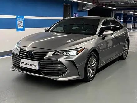Автомобиль из Кореи, Китая или Японии под ключ — ДАРЭ