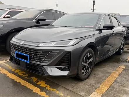Автомобиль из Кореи, Китая или Японии под ключ — ДАРЭ