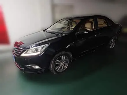 Автомобиль из Кореи, Китая или Японии под ключ — ДАРЭ