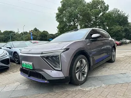 Автомобиль из Кореи, Китая или Японии под ключ — ДАРЭ