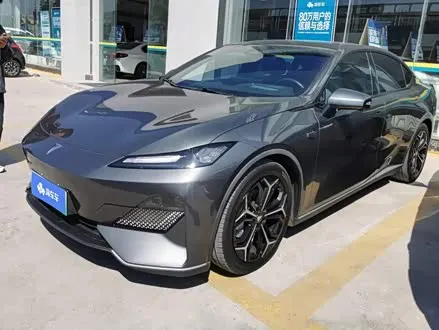 Автомобиль из Кореи, Китая или Японии под ключ — ДАРЭ