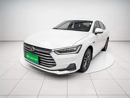 Автомобиль из Кореи, Китая или Японии под ключ — ДАРЭ
