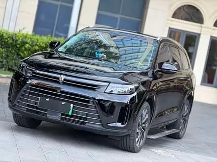 Автомобиль из Кореи, Китая или Японии под ключ — ДАРЭ