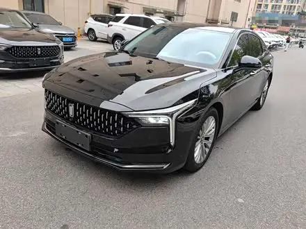 Автомобиль из Кореи, Китая или Японии под ключ — ДАРЭ