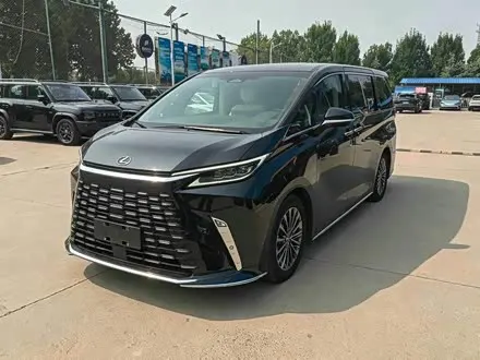 Автомобиль из Кореи, Китая или Японии под ключ — ДАРЭ