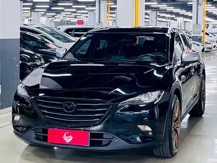 Автомобиль из Кореи, Китая или Японии под ключ — ДАРЭ
