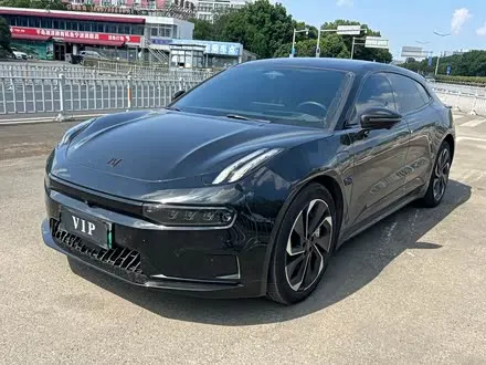 Автомобиль из Кореи, Китая или Японии под ключ — ДАРЭ