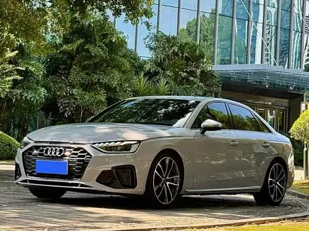 Автомобиль из Кореи, Китая или Японии под ключ — ДАРЭ