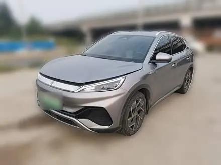 Автомобиль из Кореи, Китая или Японии под ключ — ДАРЭ